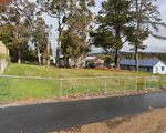 8 Ormond Road, Mount Barker