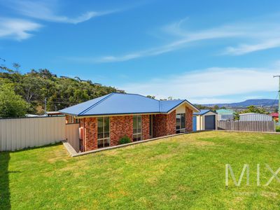 4 Russell Road, Claremont