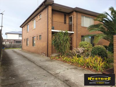 1 / 12 Marsden Crescent, St Albans