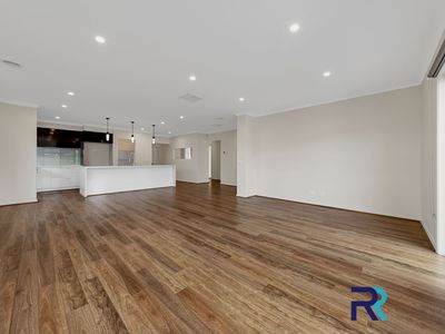 9 Larneuk Drive, Cobblebank