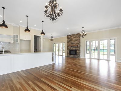 6360 Northern Highway, Heathcote