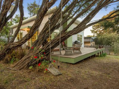 8 Dana Avenue, Blairgowrie