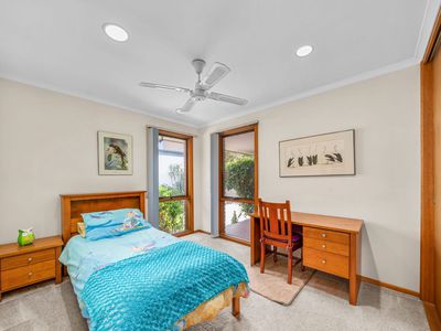 1 GARDEN GROVE, Seaholme