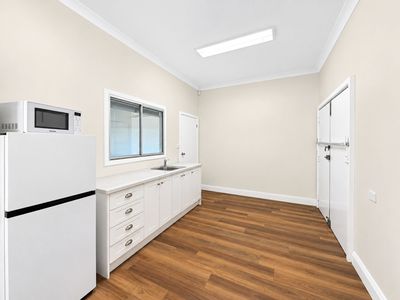 3 Kamilaroi Highway, Gunnedah