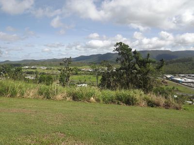 6 / 14 6/14 Hamilton Avenue, Cannonvale