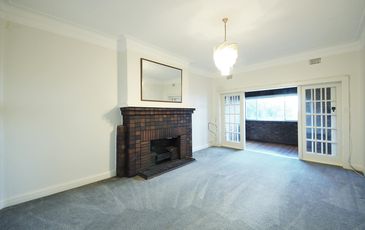 3 / 34 Bennett  Street, Bondi