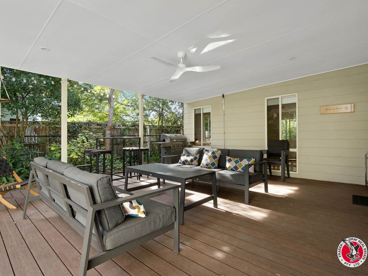 46 Elizabeth Drive, Broulee FraserGray Real Estate