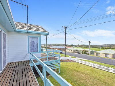 32 Sampson Avenue, Smithton