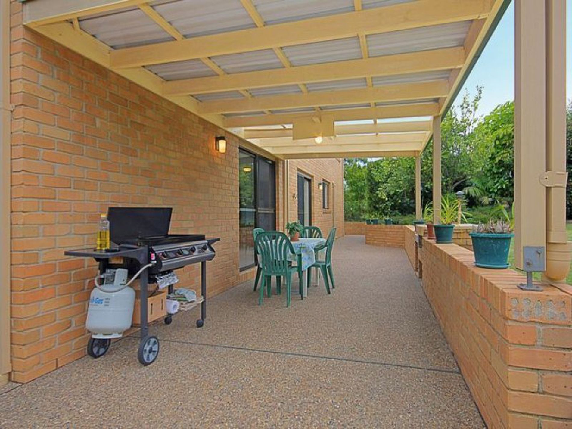 3 Bonnie Troon Close, Dolphin Point