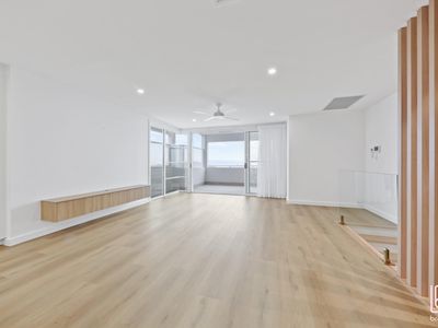 4 / 13 Gallipoli Road, Long Jetty