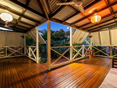 14 Weld Street, Broome