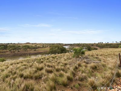 65 Weir Road, Exford