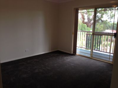 1 / 42 Ocean Beach Drive, Shellharbour