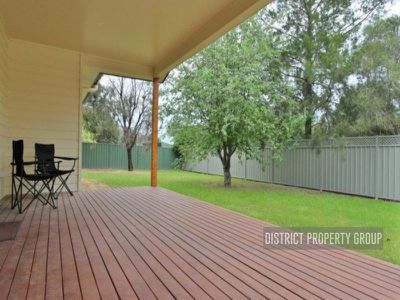131B Highton Lane, Mansfield