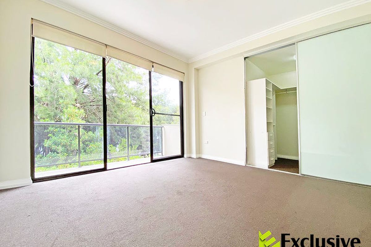 15-81-bertram-street-mortlake-exclusive-real-estate