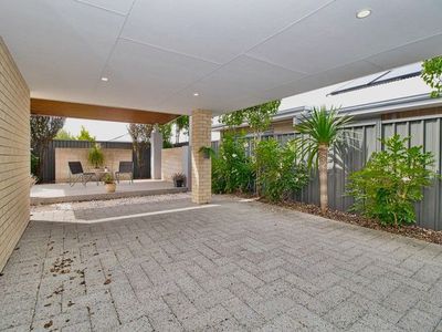 10 Morwell Loop, Baldivis