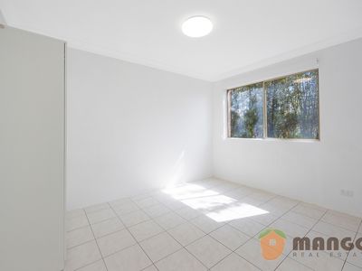 13 / 38-40 Hampden Street, Beverly Hills