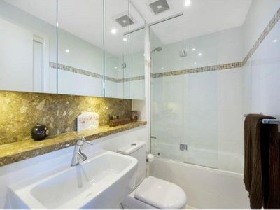 52 / 50-52 Walker Street, Rhodes