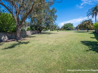 6 Ballinger Court, Shepparton