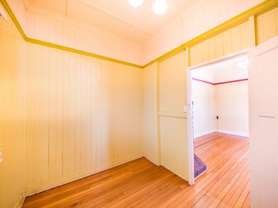 9 Venman Street, Kingaroy