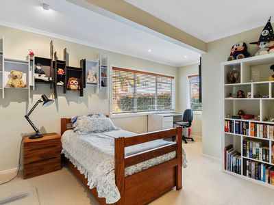 205A Hurstmere Road, Takapuna