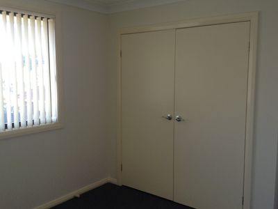 2 / 18 Addison Avenue, Lake Illawarra