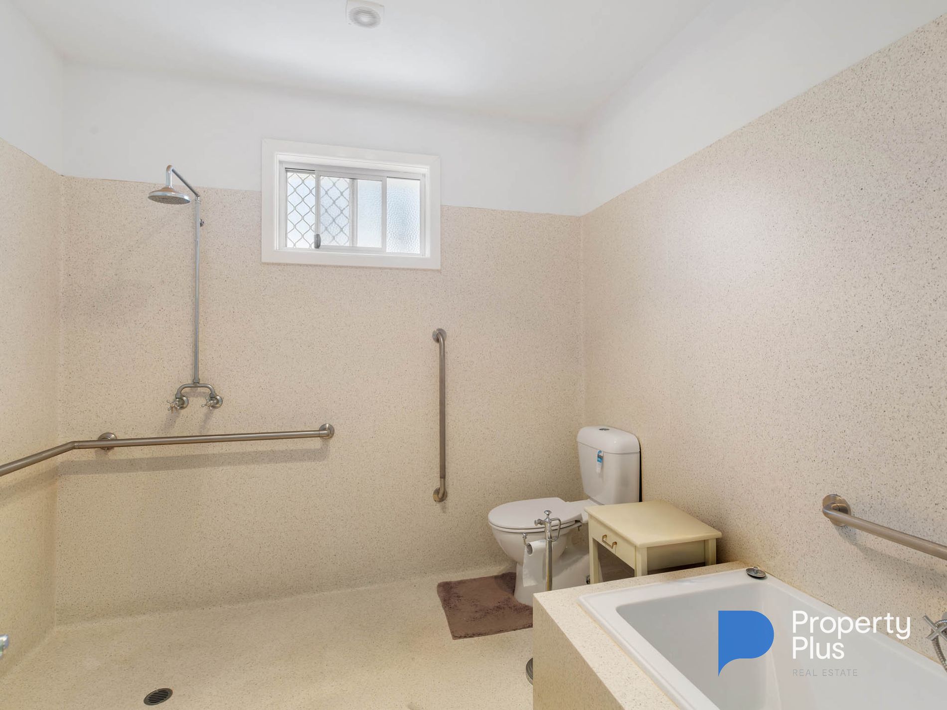 188 Upper California Gully Road, California Gully