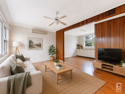 65 Woolana Avenue, Budgewoi