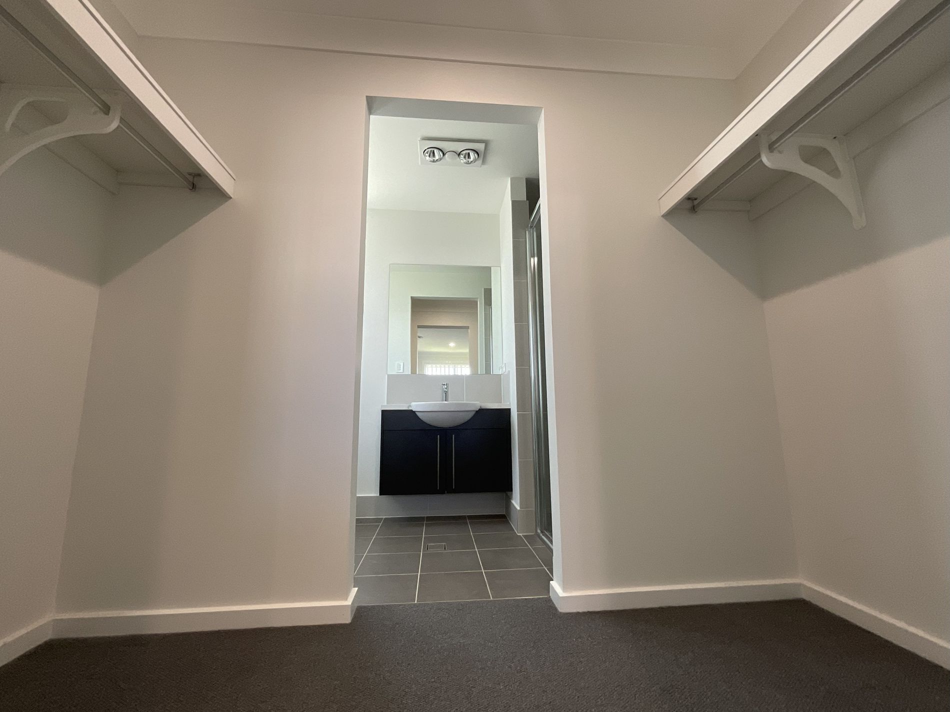 236 Edward Street, Forbes