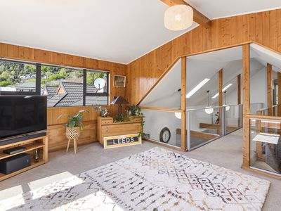 9 / 68 Waimea Road, Nelson South