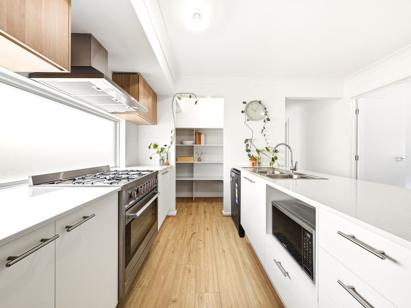 property_name(property)