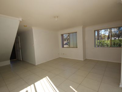 5 / 200 Johnston Road, Bass Hill