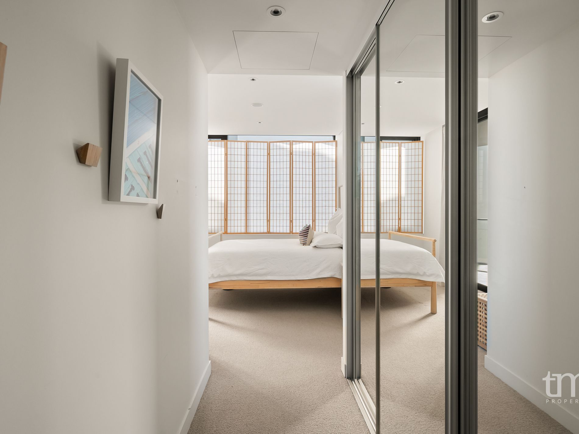 408 / 7 Cattalini Lane, North Fremantle