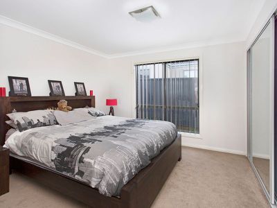 14 / 130 Kanahooka Road, Kanahooka
