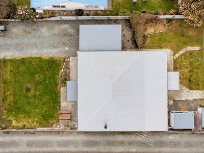 79 Spenser Street, Milton