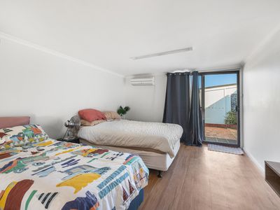 21 Lewis Street, Lamington