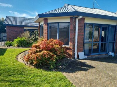 13 Northmeadow Drive, Rototuna