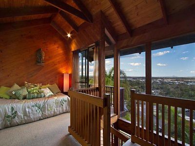 3 Knox Court, Rochedale South