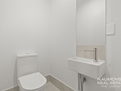 102A Wellington Road, Dianella