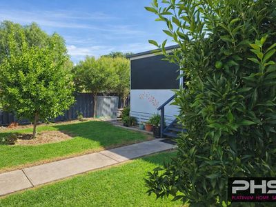 6 Thompson Street, Koondrook