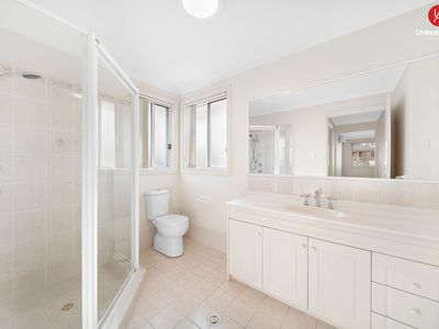 28 Feodore Drive, Cecil Hills