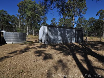 268 Huntingdale Crescent, Placid Hills