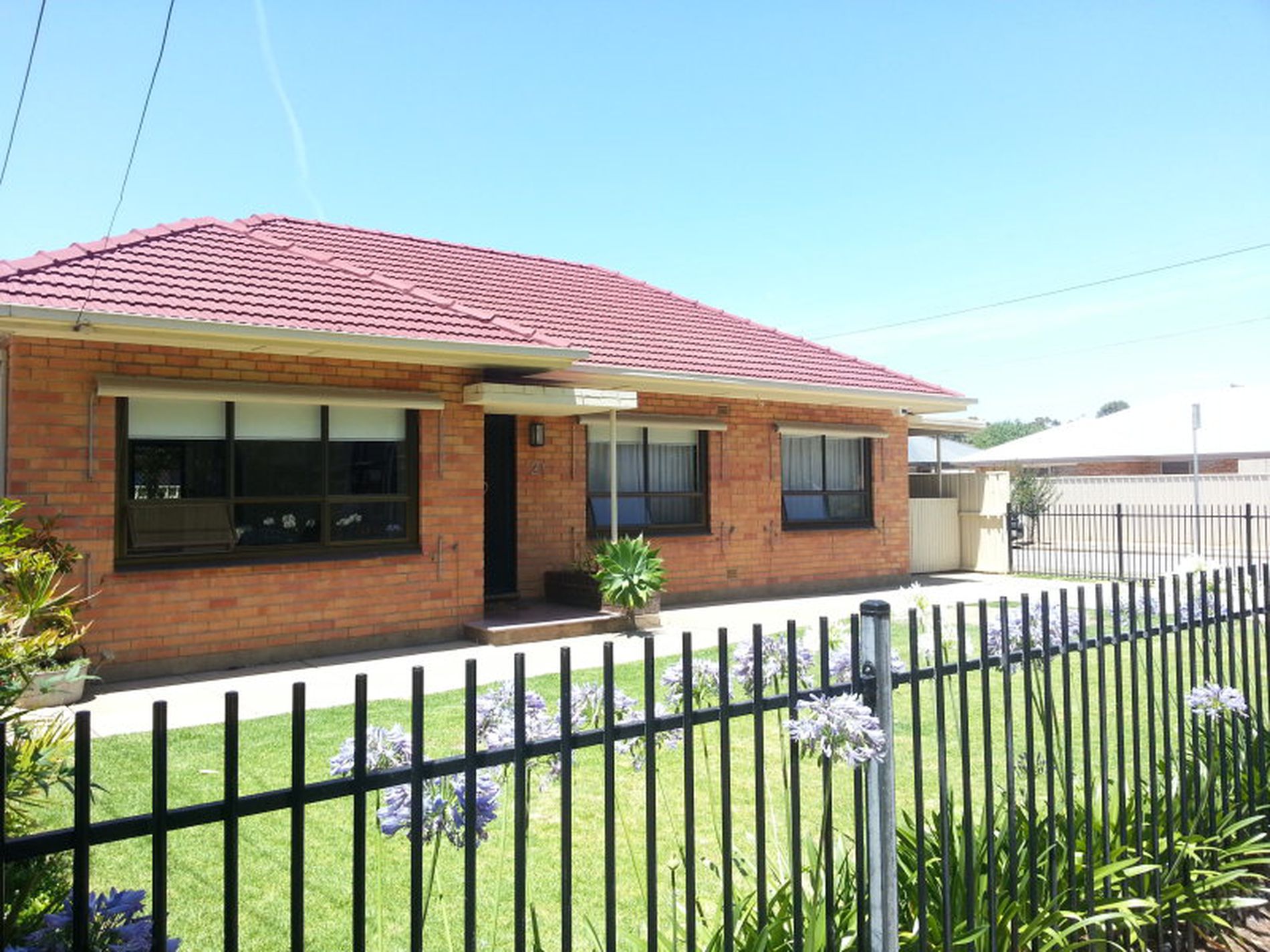 21 Sutton Terrace, Marleston