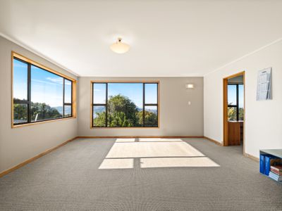 21 Harcourt Street, Belleknowes