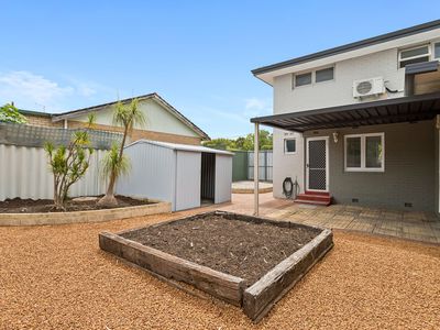 11 Jennings Way, Lockridge
