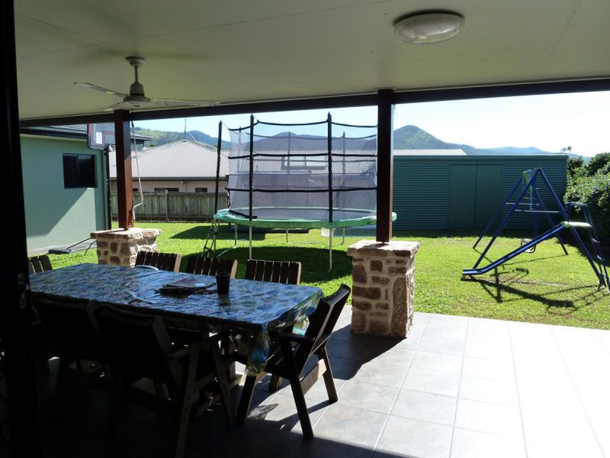 12 Gagetti Close, Atherton