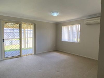 7 Peat Court, Nikenbah