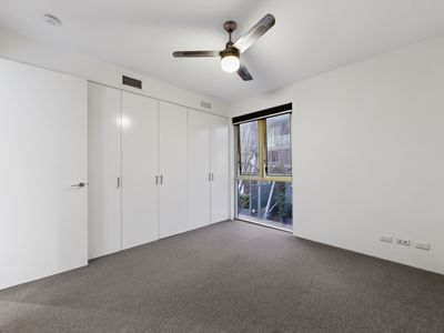 5005 / 5 Parkland Boulevard, Brisbane City