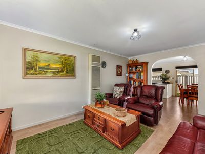 2 / 8 Kurrajong Street, Mount Gambier