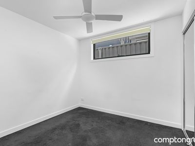 7 / 59 Droop Street, Footscray
